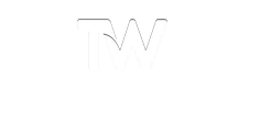 TheWebefy